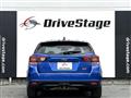 2021 Subaru Impreza