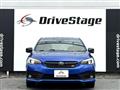 2021 Subaru Impreza