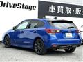2021 Subaru Impreza