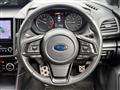 2021 Subaru Impreza