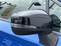 2021 Subaru Impreza