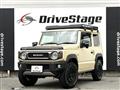2024 Suzuki Jimny
