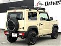 2024 Suzuki Jimny
