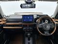 2024 Suzuki Jimny