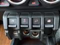 2024 Suzuki Jimny
