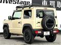 2024 Suzuki Jimny