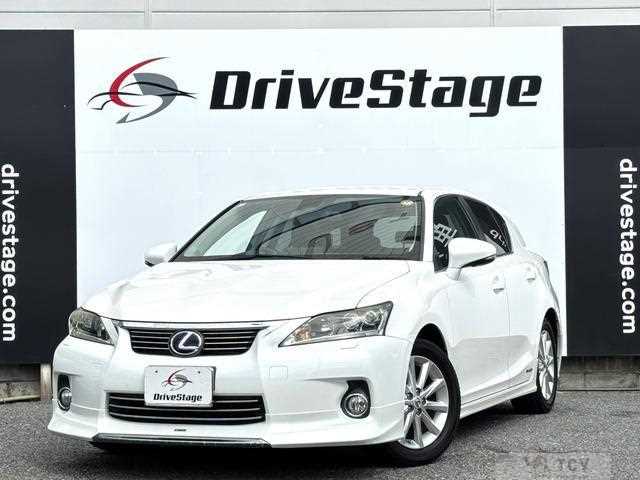 2011 Toyota Toyota Others
