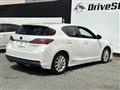 2011 Toyota Toyota Others