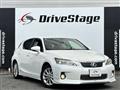 2011 Toyota Toyota Others