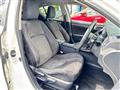 2011 Toyota Toyota Others