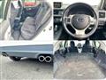 2011 Toyota Toyota Others