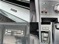 2011 Toyota Toyota Others