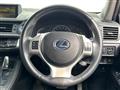 2011 Toyota Toyota Others
