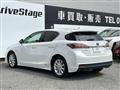 2011 Toyota Toyota Others