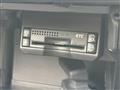 2011 Toyota Toyota Others