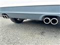 2011 Toyota Toyota Others