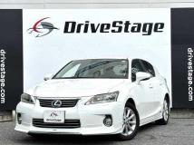 2011 Toyota Toyota Others