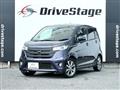 2013 Nissan Nissan Others