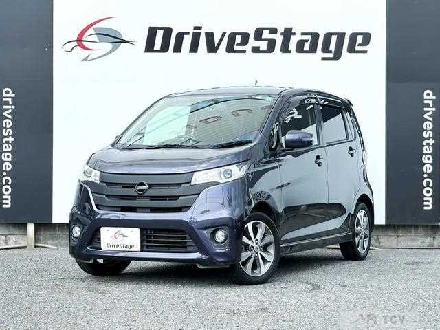 2013 Nissan Nissan Others