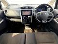 2013 Nissan Nissan Others