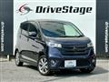 2013 Nissan Nissan Others