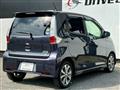 2013 Nissan Nissan Others