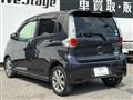 2013 Nissan Nissan Others
