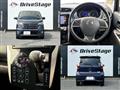 2013 Nissan Nissan Others