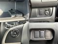 2013 Nissan Nissan Others