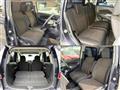 2013 Nissan Nissan Others