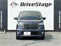 2013 Nissan Nissan Others