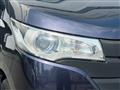 2013 Nissan Nissan Others