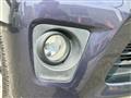 2013 Nissan Nissan Others