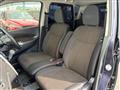 2013 Nissan Nissan Others