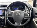 2013 Nissan Nissan Others