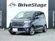 2013 Nissan Nissan Others