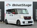2019 Honda N BOX