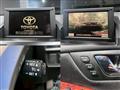 2012 Toyota SAI