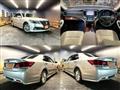 2013 Toyota Crown Hybrid