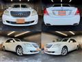 2011 Toyota Crown Majesta