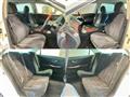 2011 Toyota Crown Majesta