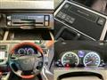 2011 Toyota Crown Majesta