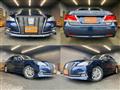 2015 Toyota Crown Hybrid