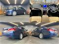 2015 Toyota Crown Hybrid