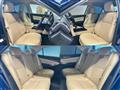 2015 Toyota Crown Hybrid