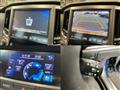 2015 Toyota Crown Hybrid