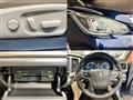 2015 Toyota Crown Hybrid