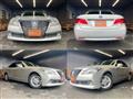 2013 Toyota Crown Hybrid