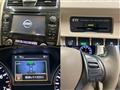 2016 Nissan Teana