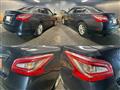 2016 Nissan Teana